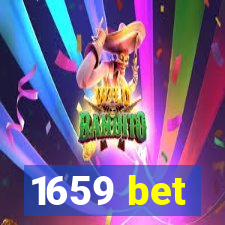 1659 bet
