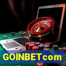 GOINBETcom