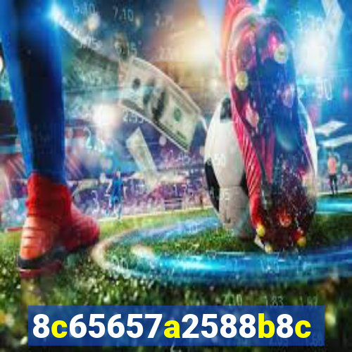 bet 6566
