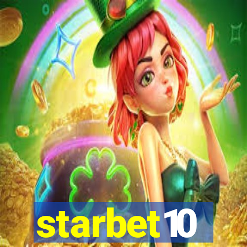 starbet10