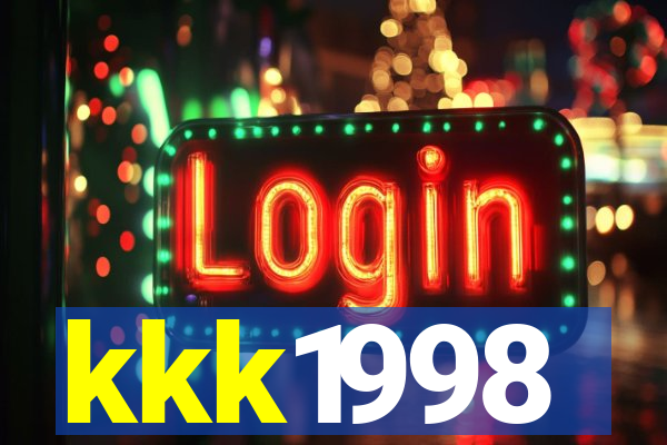 kkk1998