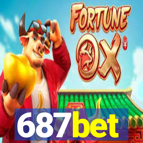 687bet