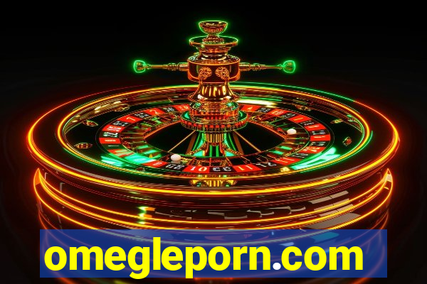 omegleporn.com