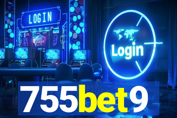 755bet9