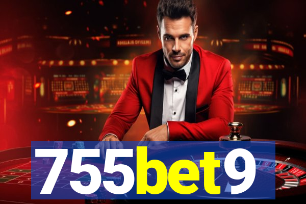 755bet9