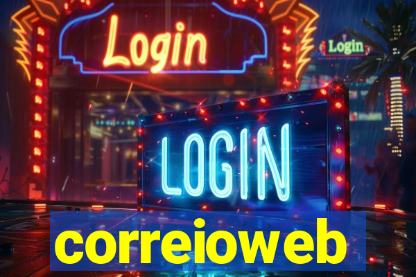 correioweb