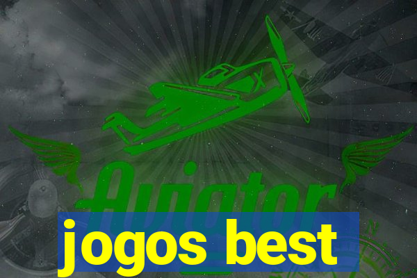 jogos best