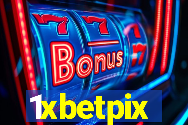 1xbetpix