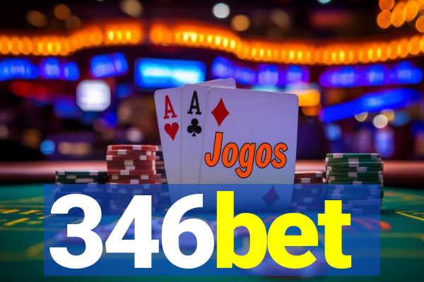346bet