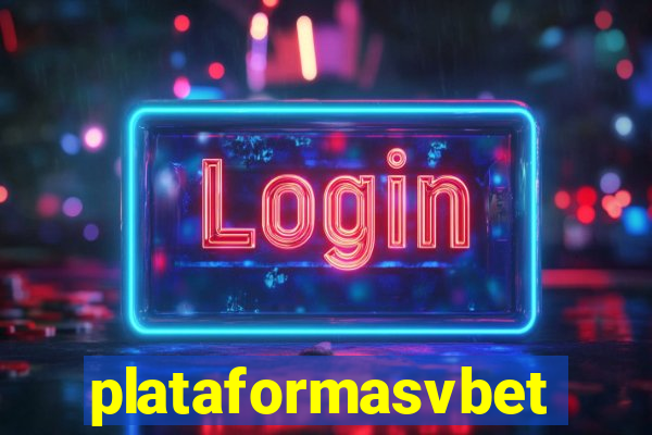 plataformasvbet.com