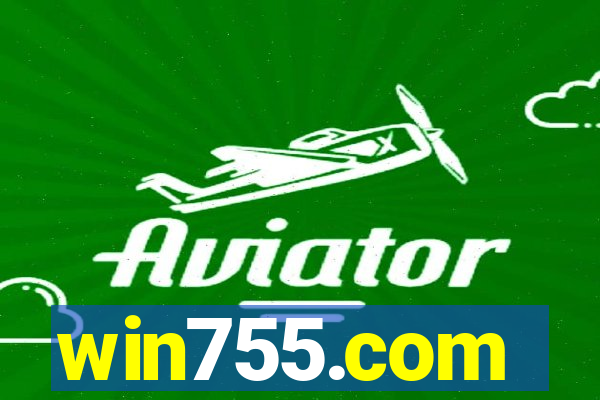 win755.com