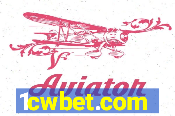 1cwbet.com