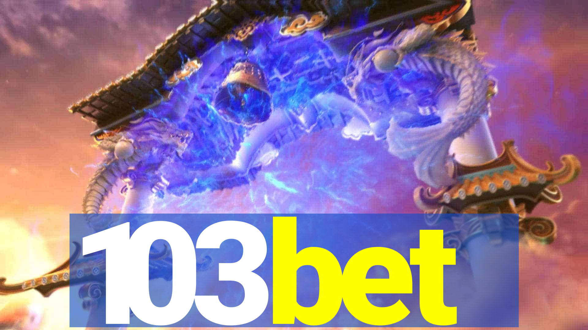 103bet