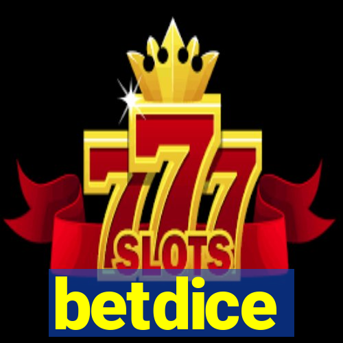 betdice