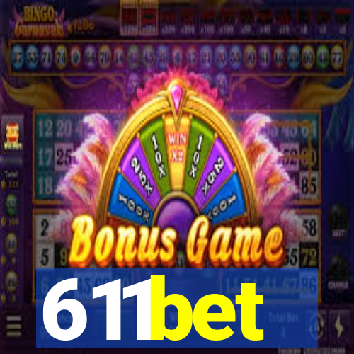 611bet