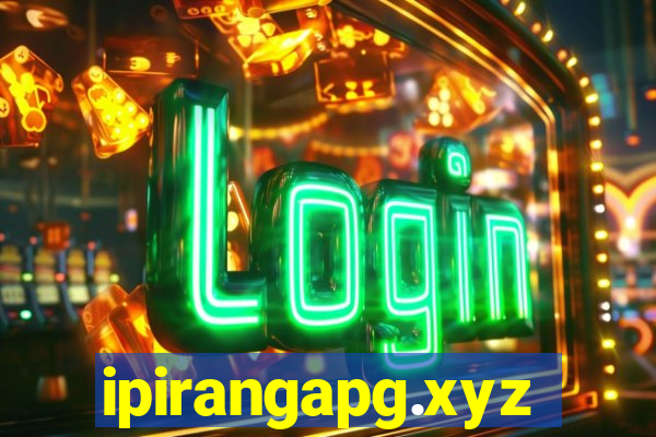 ipirangapg.xyz