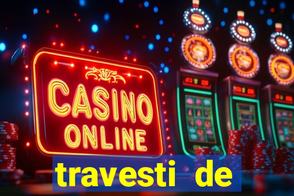 travesti de programa porto alegre