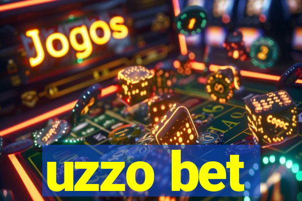 uzzo bet