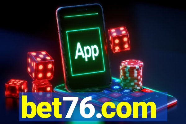bet76.com