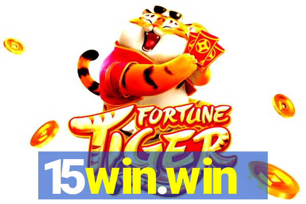 15win.win