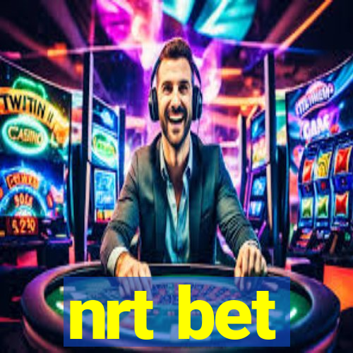 nrt bet