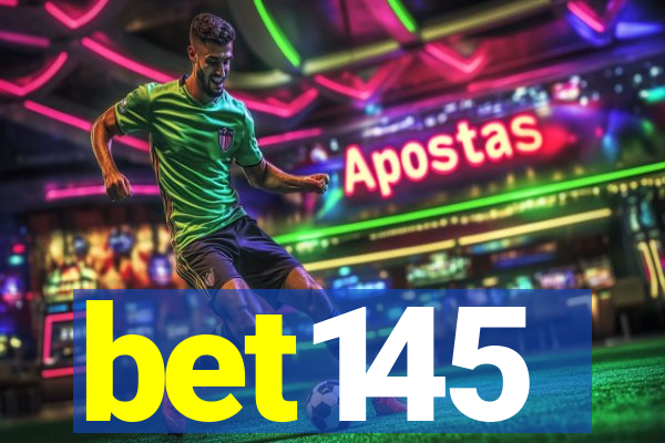 bet145