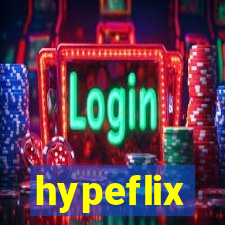 hypeflix