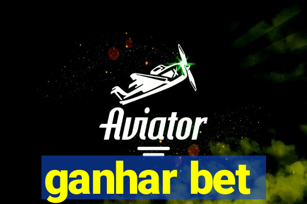 ganhar bet