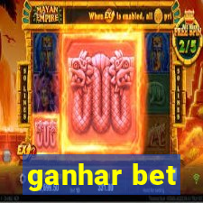 ganhar bet