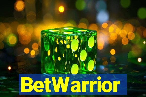 BetWarrior