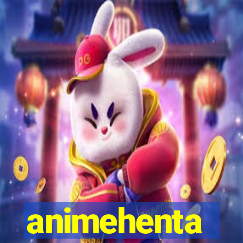 animehenta