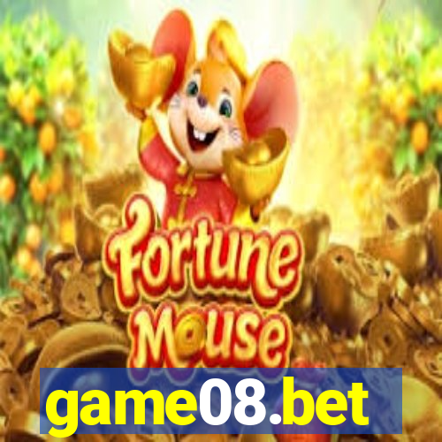 game08.bet