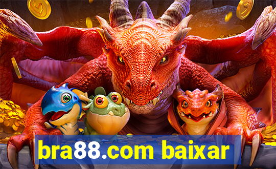 bra88.com baixar