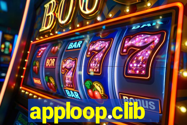 apploop.clib
