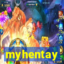 myhentay