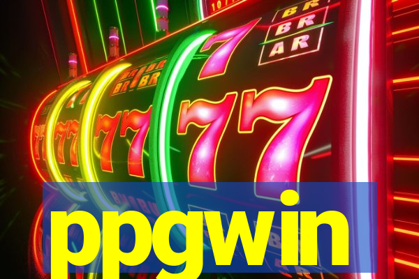 ppgwin