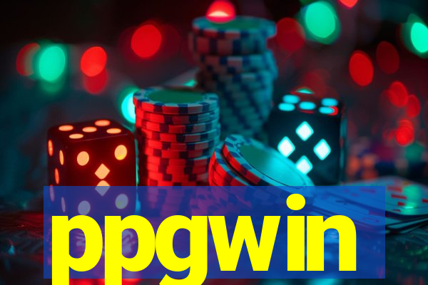 ppgwin