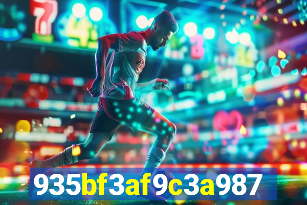 0066bet plataforma