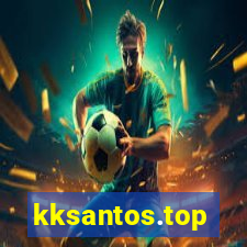 kksantos.top