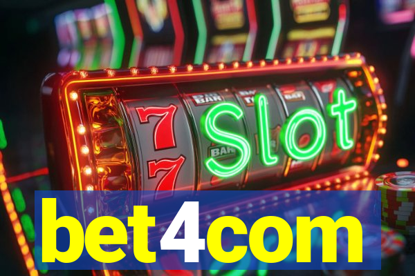 bet4com