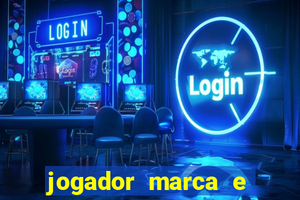 jogador marca e vitoria betano