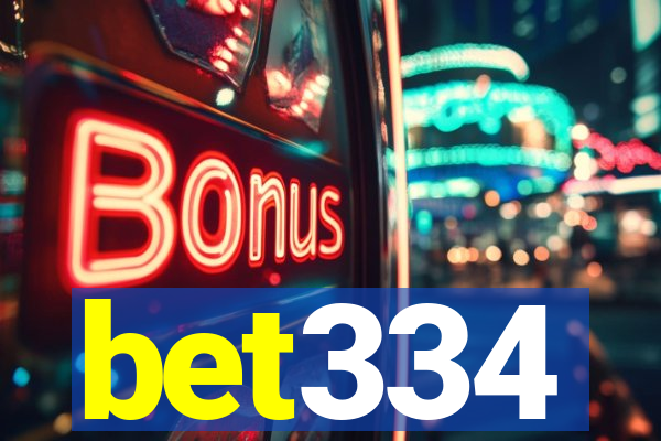bet334