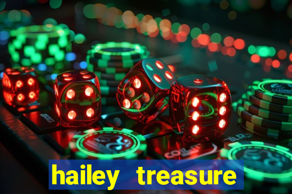 hailey treasure adventure mod apk unlimited money mediafıre