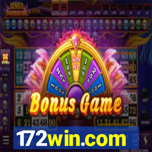 172win.com