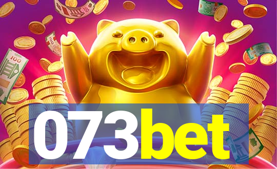 073bet