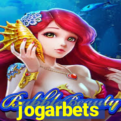 jogarbets