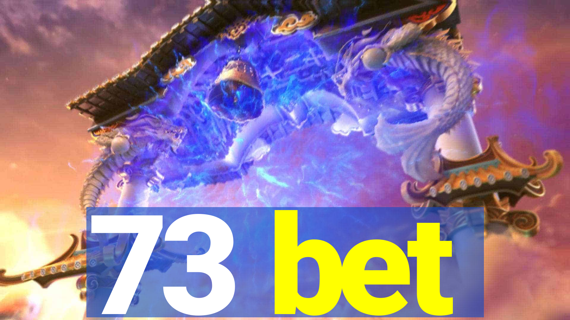 73 bet