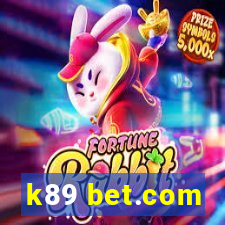 k89 bet.com