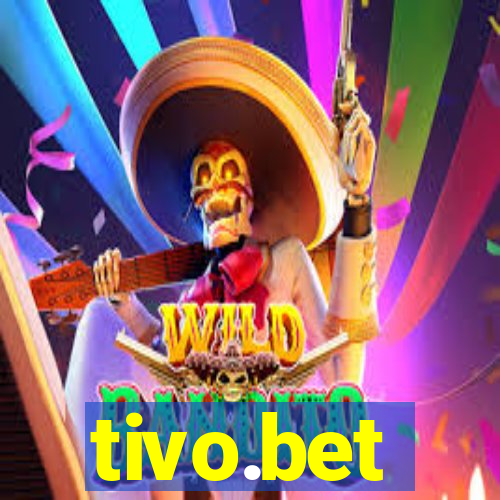 tivo.bet