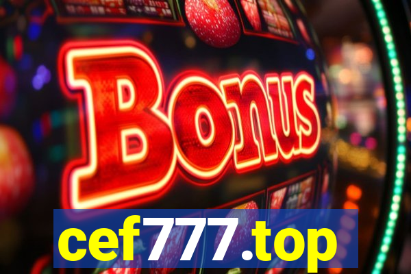 cef777.top